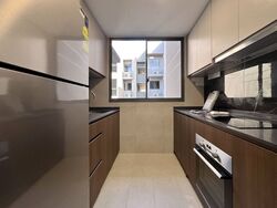 The Watergardens At Canberra (D27), Apartment #531014391